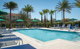 Hyatt Place Sandestin/at Grand Boulevard